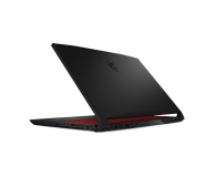 MSI GF66 i5-11400H/16GB/512/Win11 RTX3050Ti 144Hz - 1063694 - zdjęcie 4